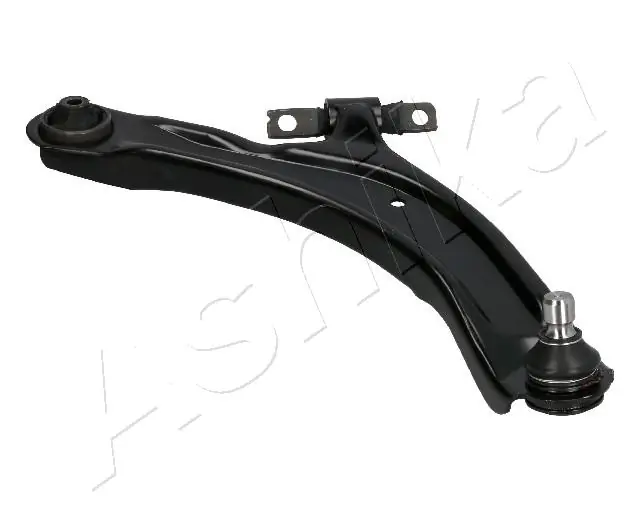 Правый рычаг передней нижней подвески Ashika 7201134R цена, от 34.13 USD