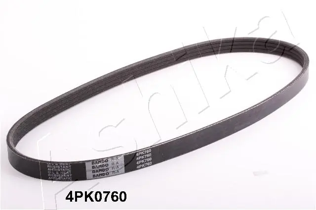 Ремень кондиционера Bando 4PK760