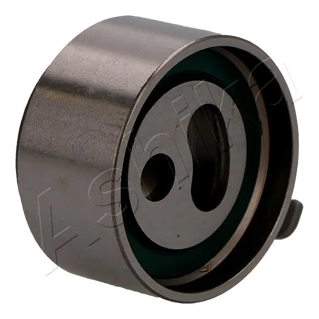 Ролик ГРМ JPU58016A1 SNR