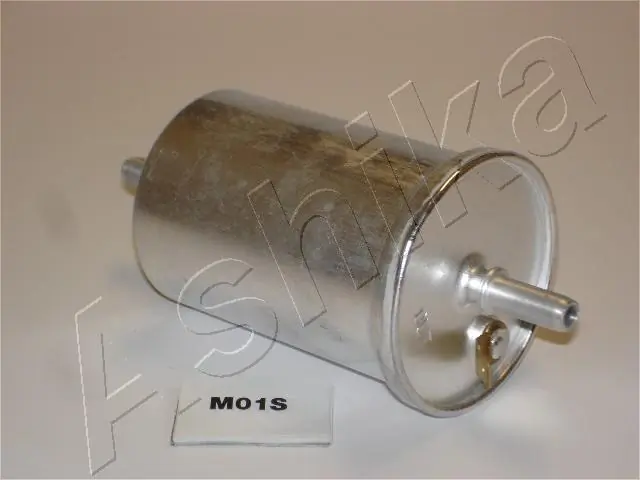 Фильтр тонкой очистки топлива Smart FORTWO купе (451) (2007 - 2026) цена, от 13.97 USD