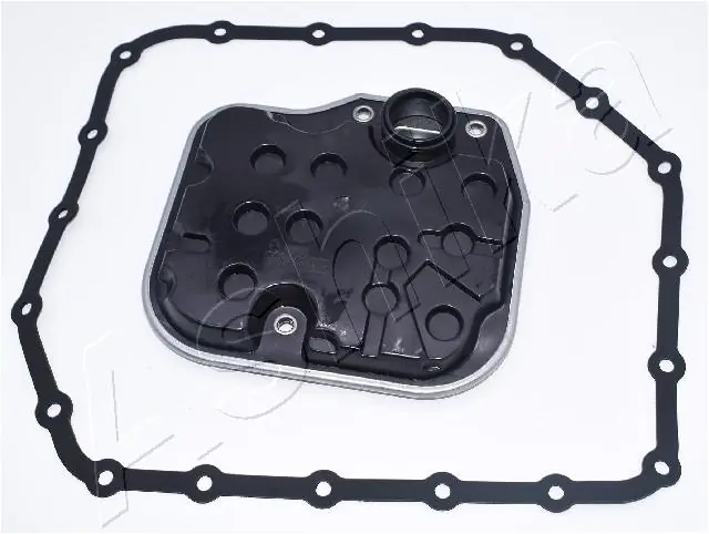 Filtro da Caixa Automática de Mudança para Toyota Corolla  E15