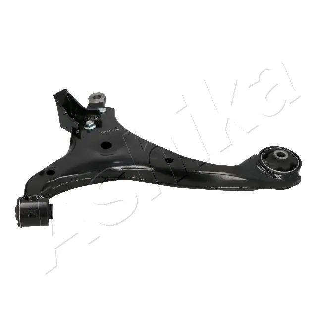 Левый рычаг передней нижней подвески KAP KM0702465 цена, от 44.84 USD