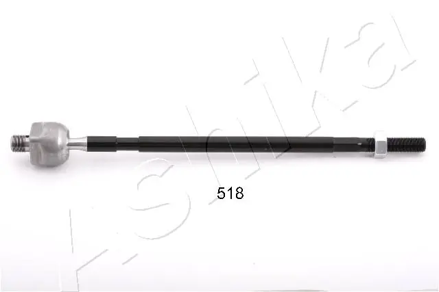 Купить Рулевая тяга Митсубиси Паджеро PININ H60, H70