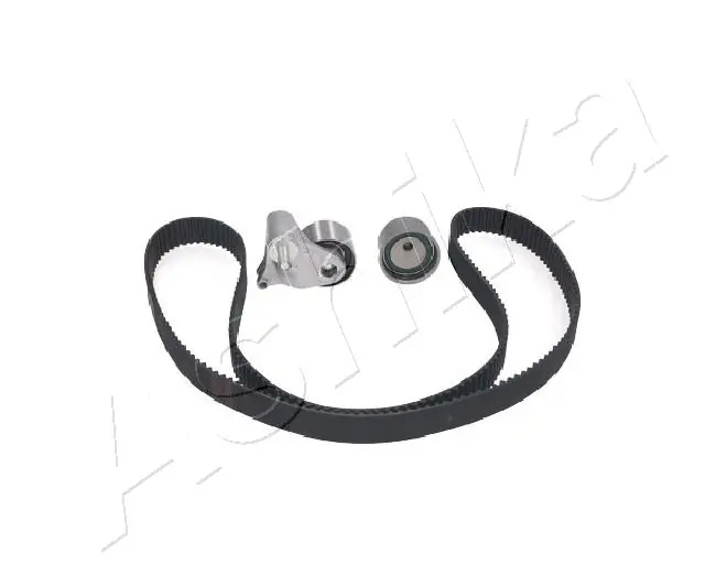 ГРМ ремни, комплект Ashika KCTH11 цена, от 245.39 USD