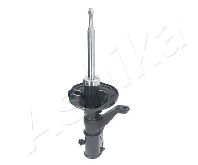Амортизатор подвески передний левый Ashika MA40022 цена, от 102.25 USD