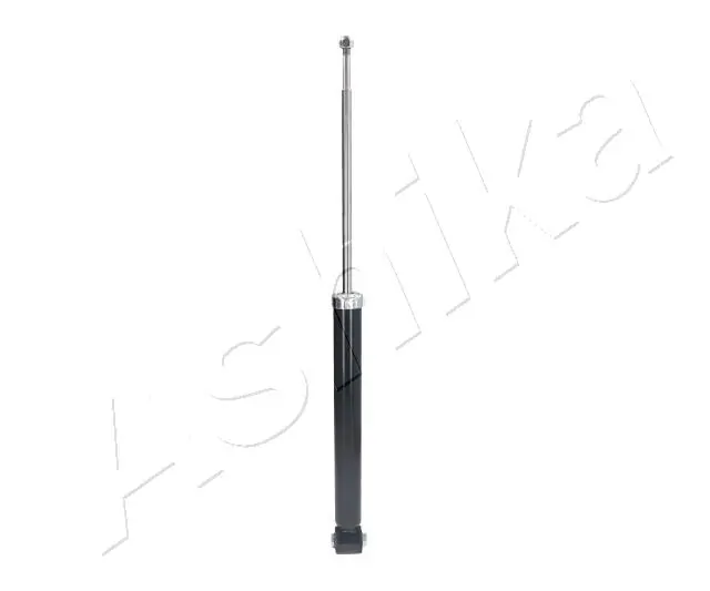 Стойка амортизатора задняя Ashika MAW0012 цена, от 28.64 USD