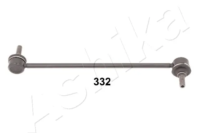 Втулка переднего стабилизатора RBI D21M313F цена, от 5.73 USD