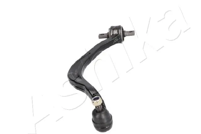 Левый рычаг передней нижней подвески Ashika 7105522L цена, от 66.23 USD
