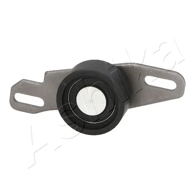 Ролик натяжителя ремня газораспределения Koyo PU205226RR9XY цена, от 8.49 USD