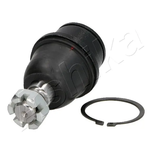 Шаровая опора, нижняя Polcar KI205 цена, от 13.02 USD