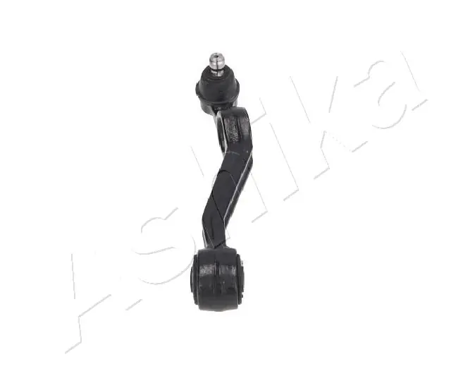 Купить 7106698R Ashika Нижний правый рычаг передней подвески
