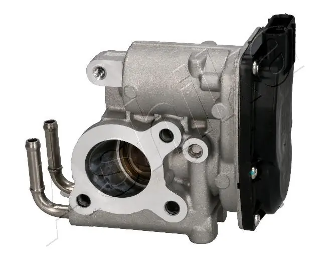  Válvula EGR de recirculação dos gases Toyota RAV4 III SUV (A3) (2005 - 2012) III