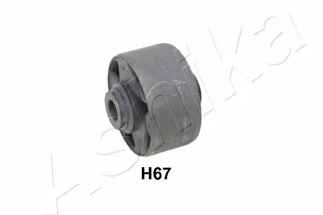 Купить QS0880BP Q-top Сайлентблок нижний передней подвески