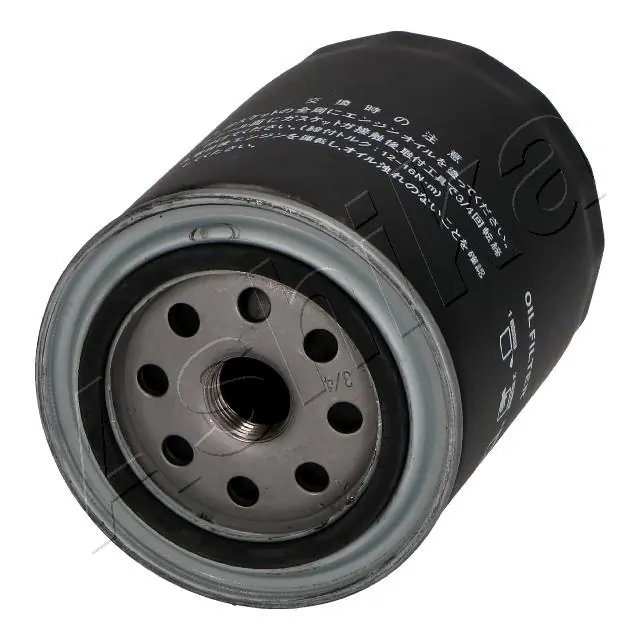 Масляный фильтр P3357 Bosch