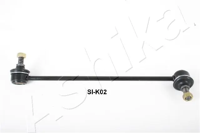 Линк стабилизатора, переднего, левый Korea (oem) J60329OEM цена, от 8.19 USD
