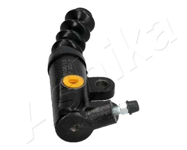 Выжимной цилиндр сцепления Korea (oem) F80300OEM