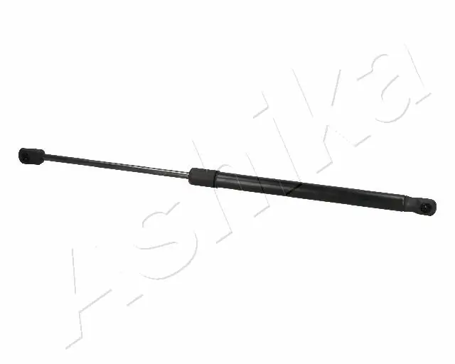 Амортизатор задней двери Timmen GS601073655 цена, от 6.97 USD