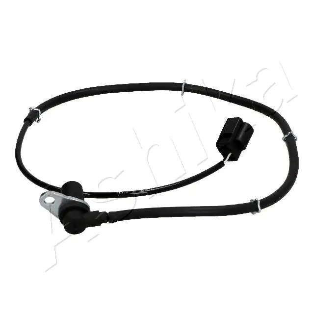 Датчик АБС (ABS) передний, правый Ashika 15105561 цена, от 17.38 USD