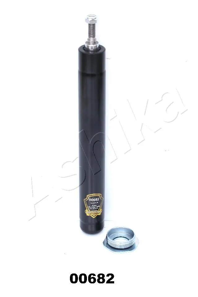 Амортизатор передний PNE3026 Bilstein
