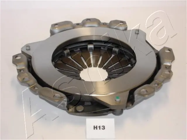 AISCY029 Aisin Нажимной диск сцепления
