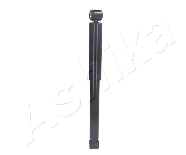 Стойка амортизатора задняя Ashika MA00035 цена, от 29.49 USD