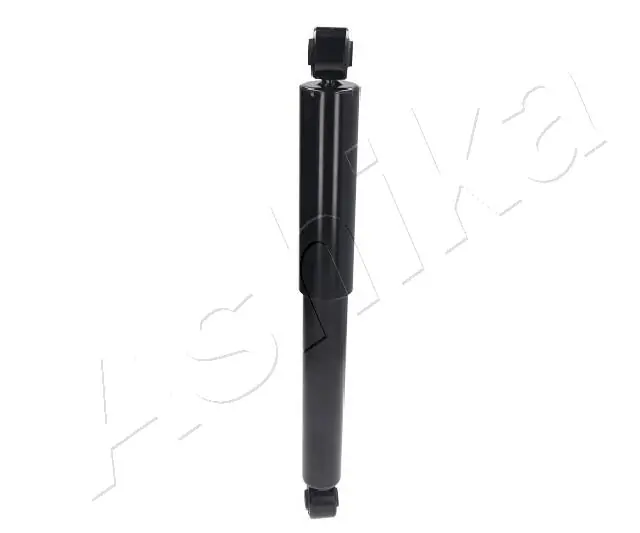 Стойка амортизатора задняя Ashika MA00139 цена, от 27.11 USD