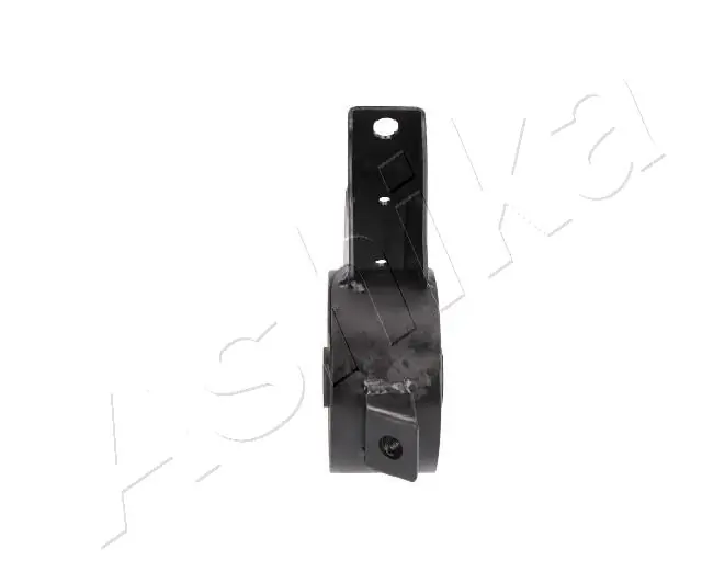 Подушка двигателя Ashika GOM3089 цена, от 30.09 USD