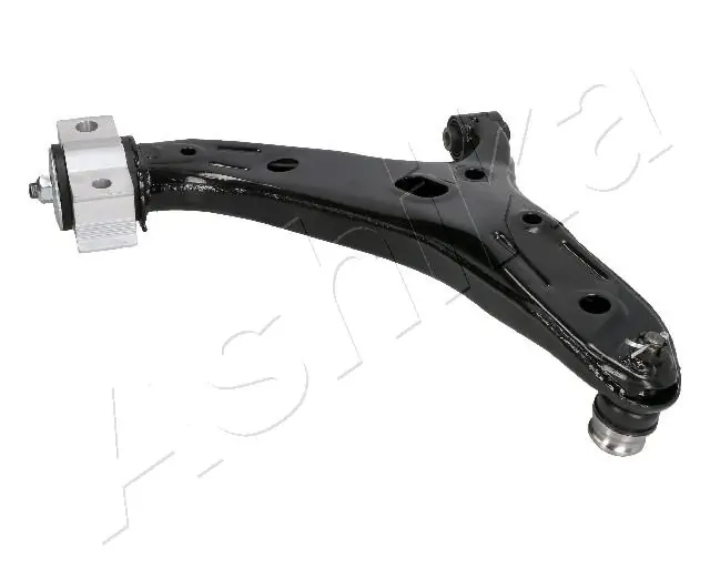 Левый рычаг передней нижней подвески Ashika 7207708L цена, от 52.56 USD