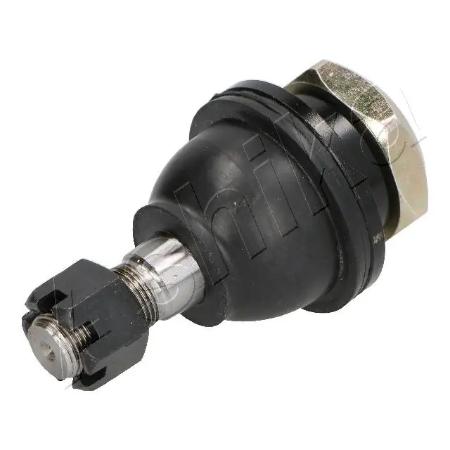 Шаровая опора, нижняя Ashika 7301115 цена, от 13.10 USD