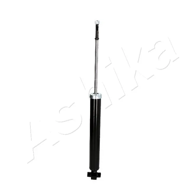 Амортизатор задний, правый Ashika MA22084 цена, от 32.69 USD