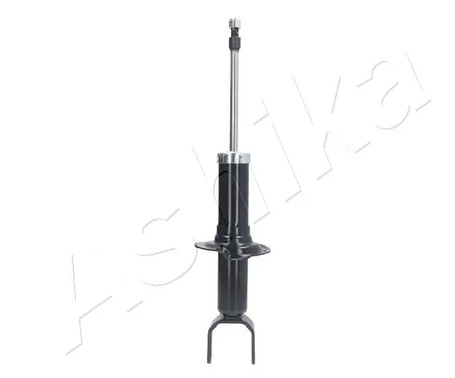 Стойка амортизатора задняя Ashika MA70019 цена, от 32.61 USD