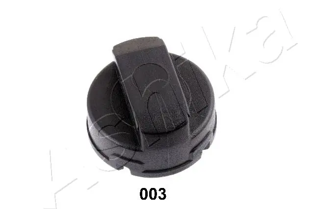 Tampa (tampão) do tanque de combustível Audi A4 8H7