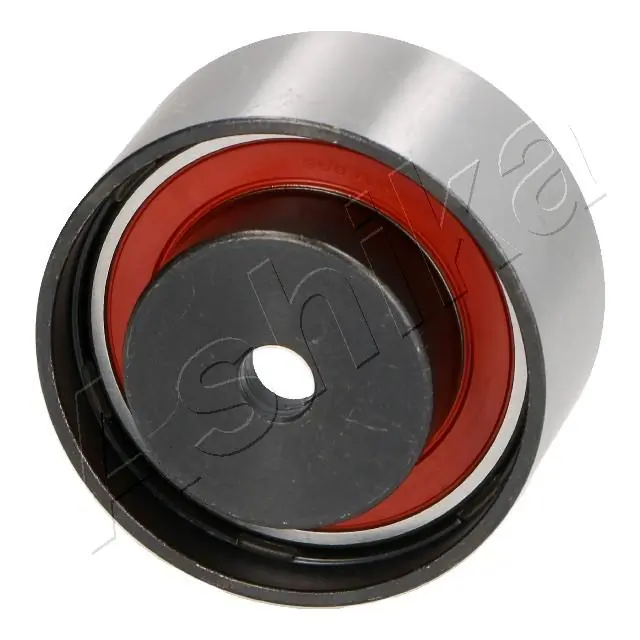  Паразитный ролик ГРМ Peugeot 607 