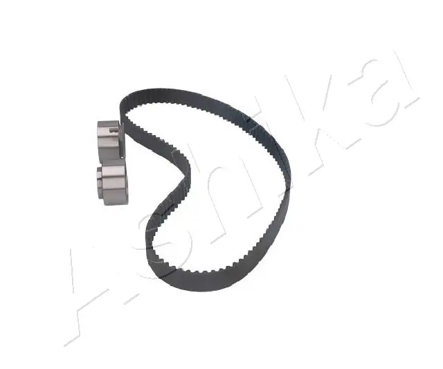 Комплект ремня ГРМ на Mazda 323 F V BA