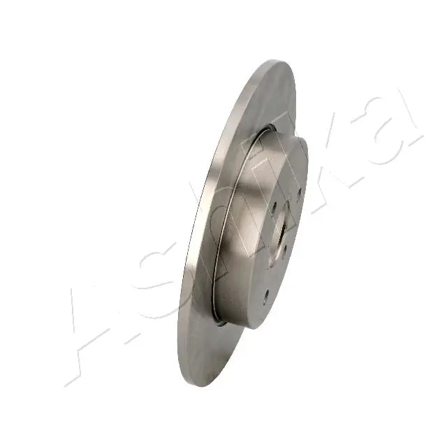 Тормоз дисковый передний Ashika 600M000 цена, от 37.21 USD