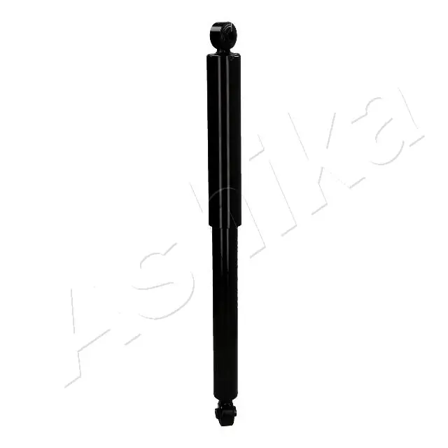 Стойка амортизатора задняя Ashika MA60026 цена, от 28.76 USD