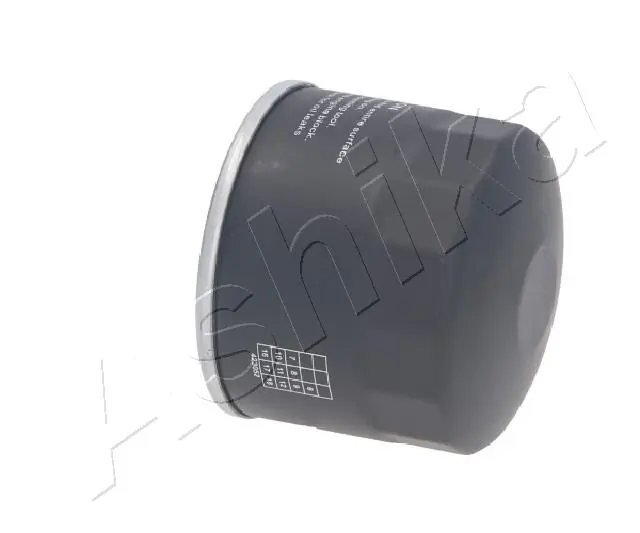 Фильтр масла VALEO 586185
