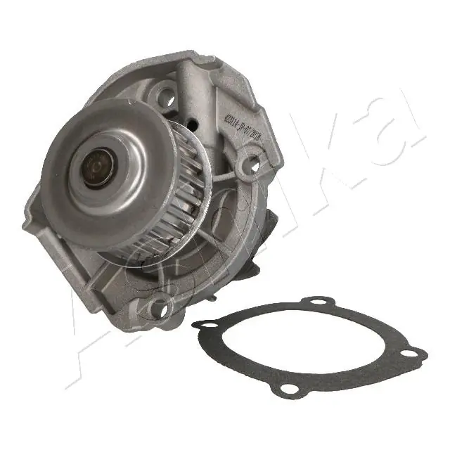  Помпа Fiat Punto 2
