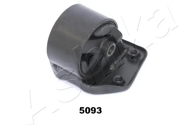 Подушка двигателя Polcar S2252005 цена, от 21.47 USD