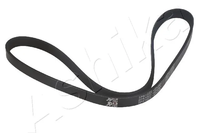 Ремень кондиционера Mazda FP0115907