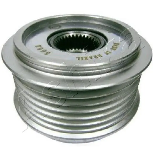 940113010138 Magneti Marelli Обгонная муфта генератора