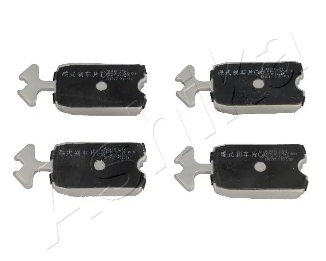 Колодки General Motors 25976968 цена, от 17.55 USD