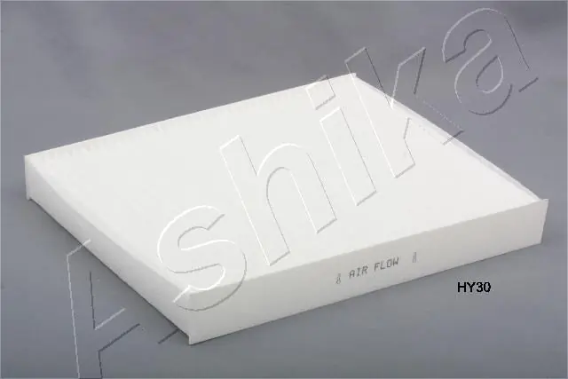 Воздушный фильтр салона Parts-Mall 971333J000