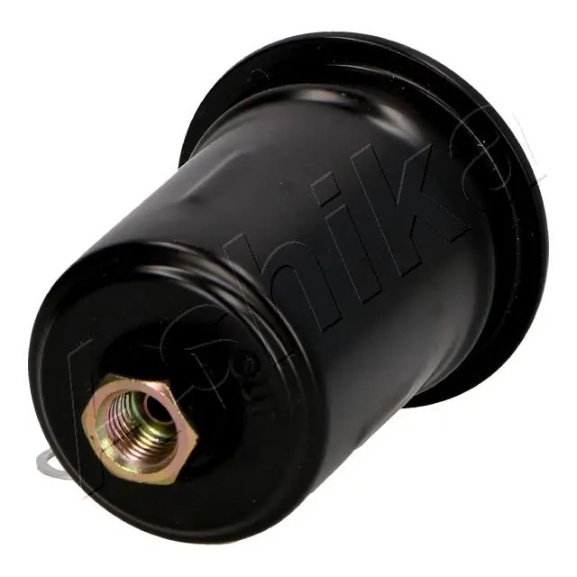 Фильтр тонкой очистки топлива Signeda XB208 цена, от 2.93 USD