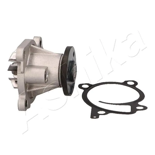 Помпа охлаждения Ashika 3500025 цена, от 31.16 USD