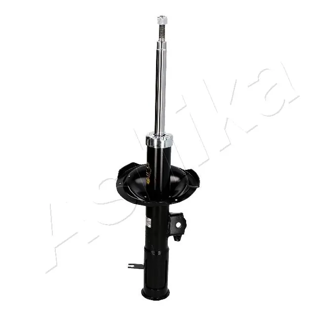 Амортизатор передней подвески левой Ashika MAHY081 цена, от 44.58 USD
