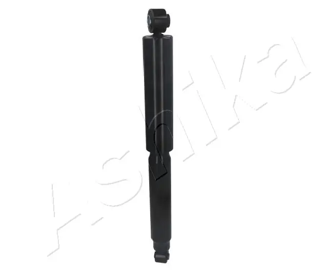 Стойка амортизатора задняя Ashika MA33055 цена, от 33.38 USD