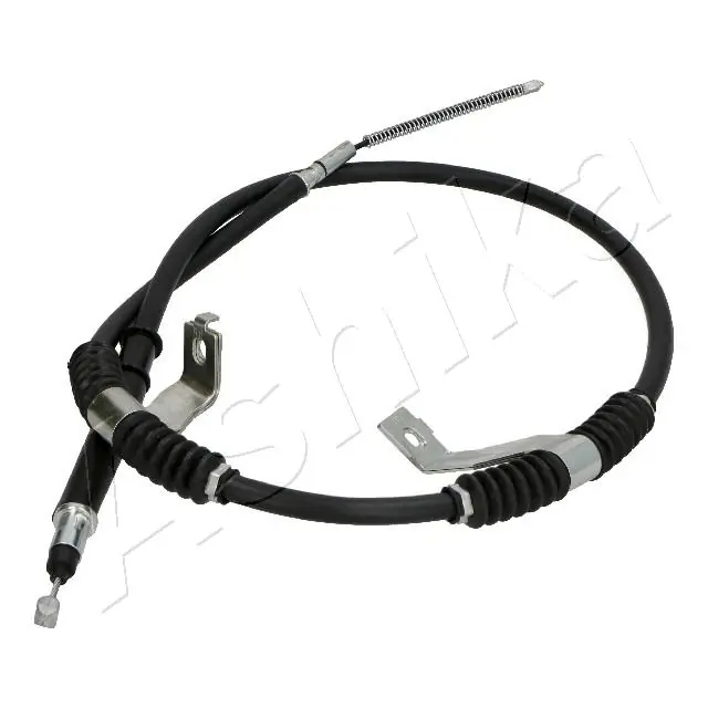 Трос стояночного тормоза задний правый Ashika 1310WW06R цена, от 18.16 USD