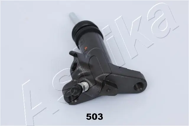 8505503 Ashika Рабочий цилиндр