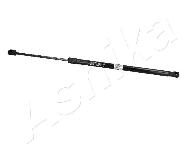 4519AB Polcar Амортизатор крышки багажника